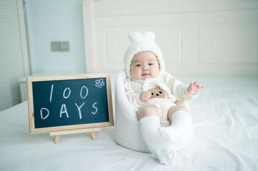 焦作怀孕多久妊娠线会出现