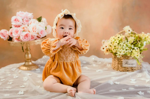 焦作怎样判断宝宝脊柱正常