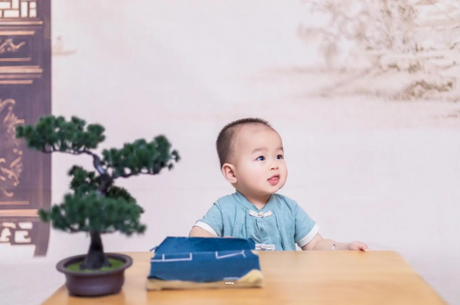 焦作孕妇如何预防妊娠纹