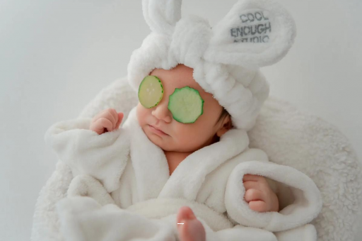 焦作宝宝最早几个月长牙