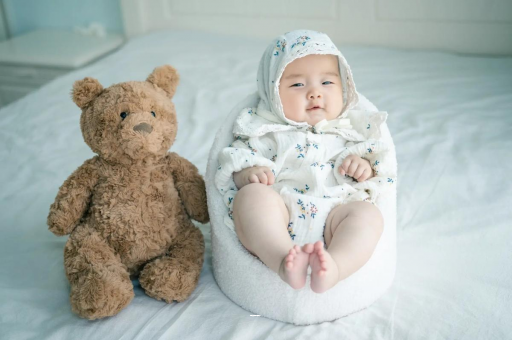 焦作怀孕多长时间补钙最好