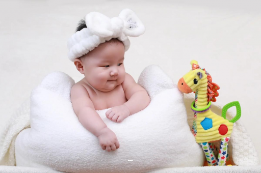 焦作孕妇小排畸多少周做